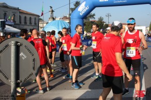 XX Dogi's Half Marathon2 13 